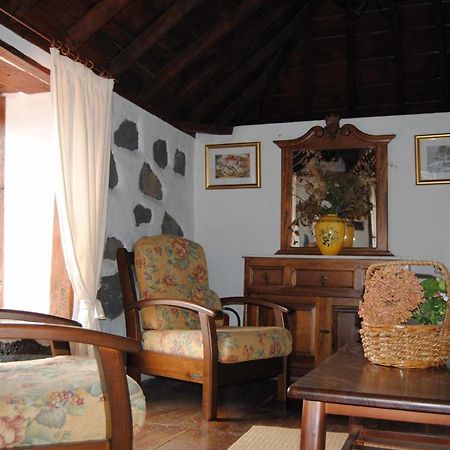 Sombrero Pico F Villa El Paso Exterior foto