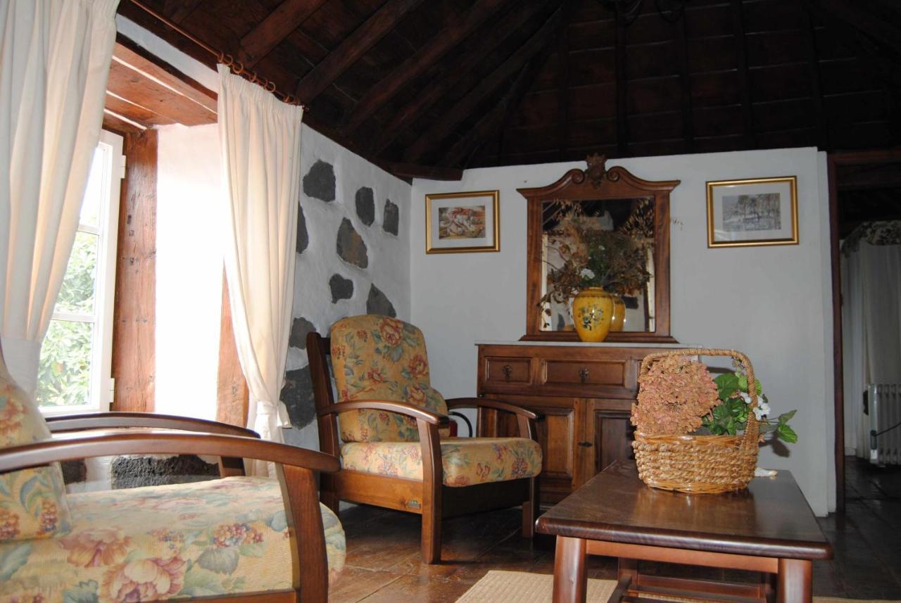 Sombrero Pico F Villa El Paso Exterior foto