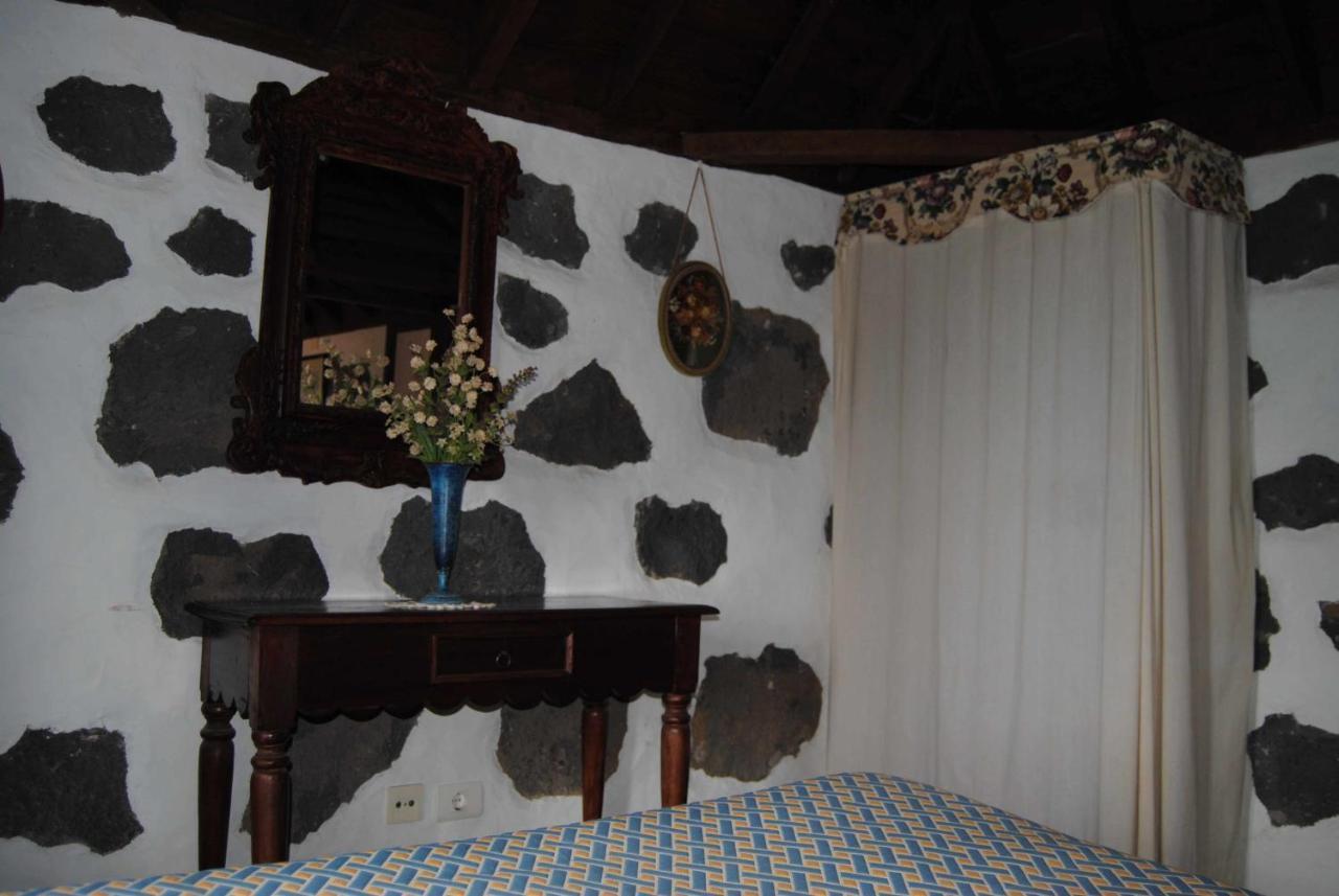 Sombrero Pico F Villa El Paso Exterior foto