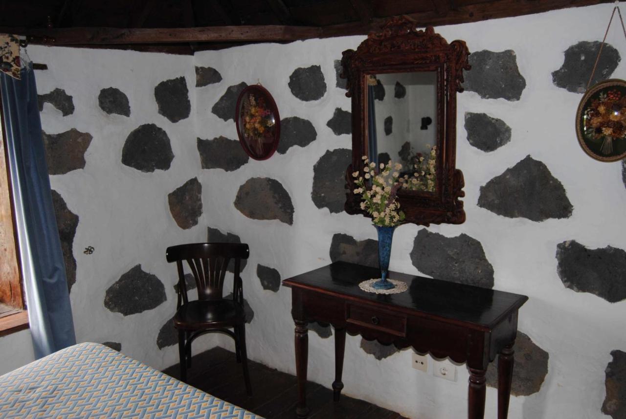 Sombrero Pico F Villa El Paso Exterior foto