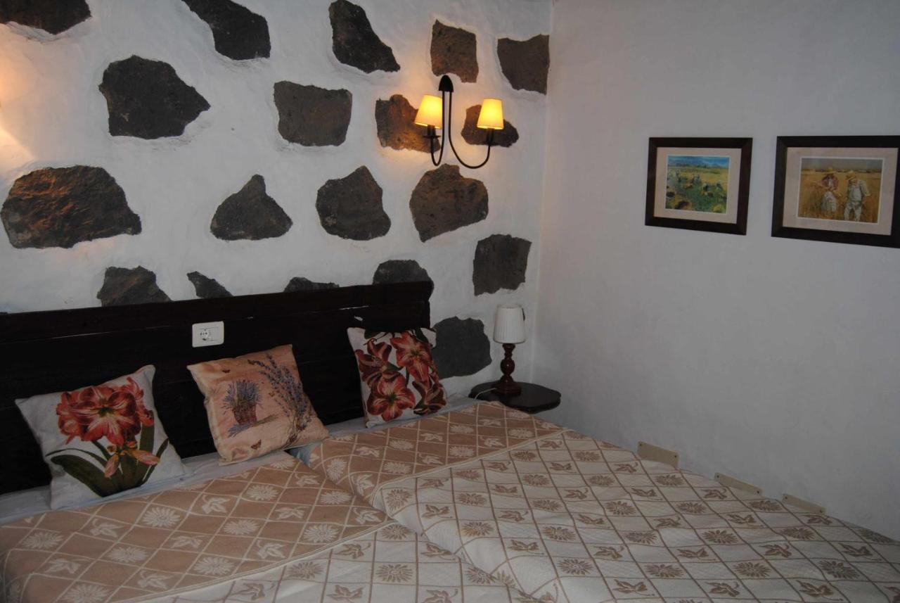 Sombrero Pico F Villa El Paso Exterior foto