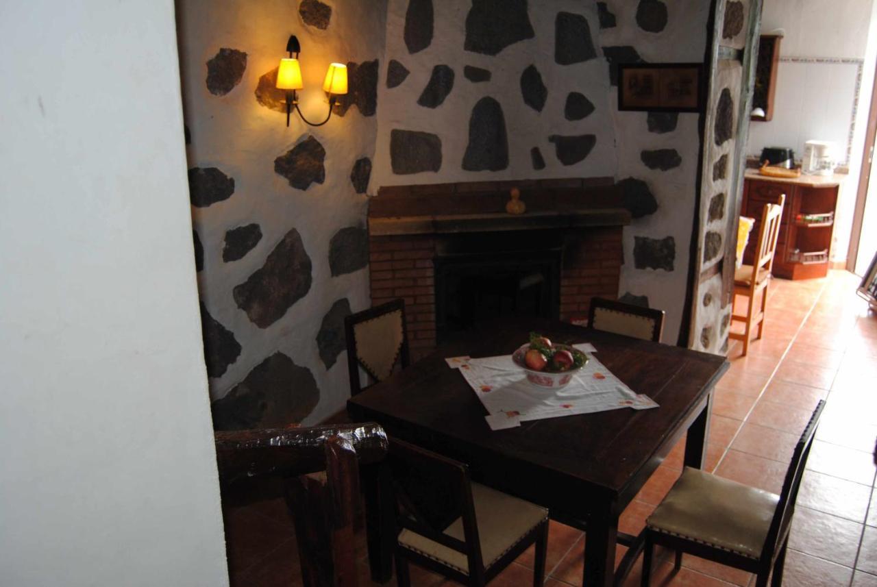 Sombrero Pico F Villa El Paso Exterior foto