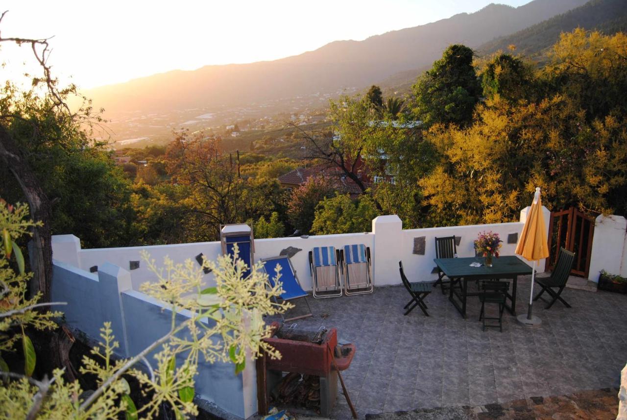 Sombrero Pico F Villa El Paso Exterior foto