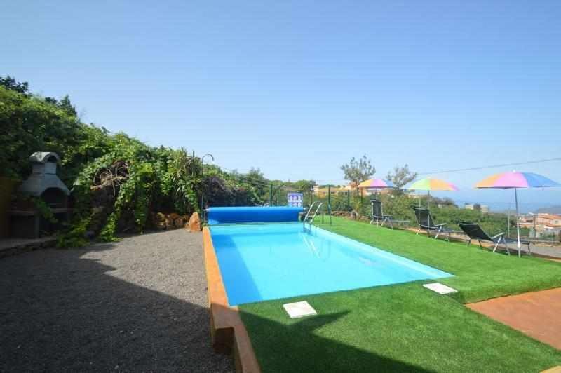 Sombrero Pico F Villa El Paso Exterior foto